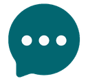 chat-icon