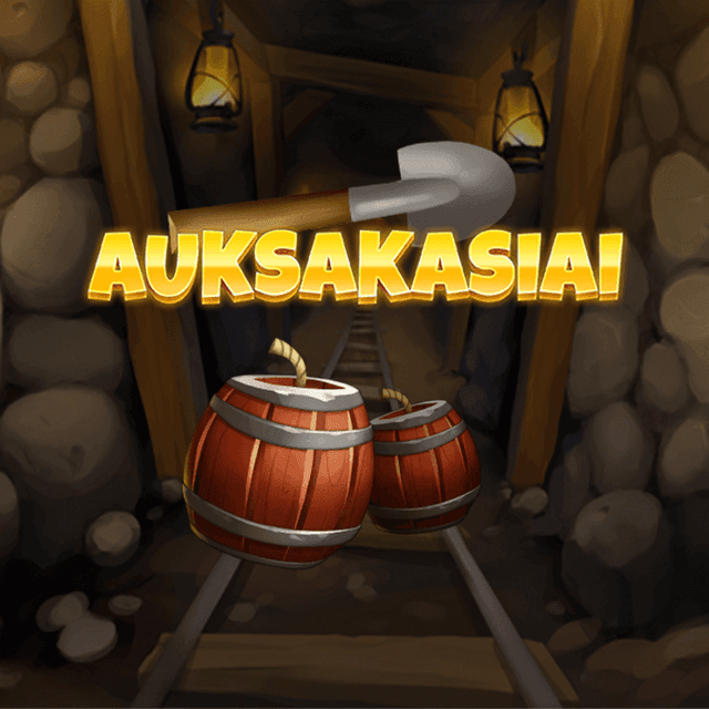 Auksakasiai