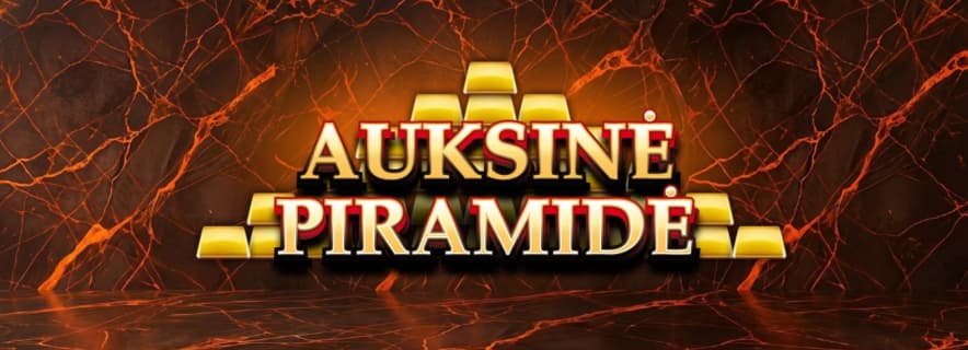 Blitz inner banner