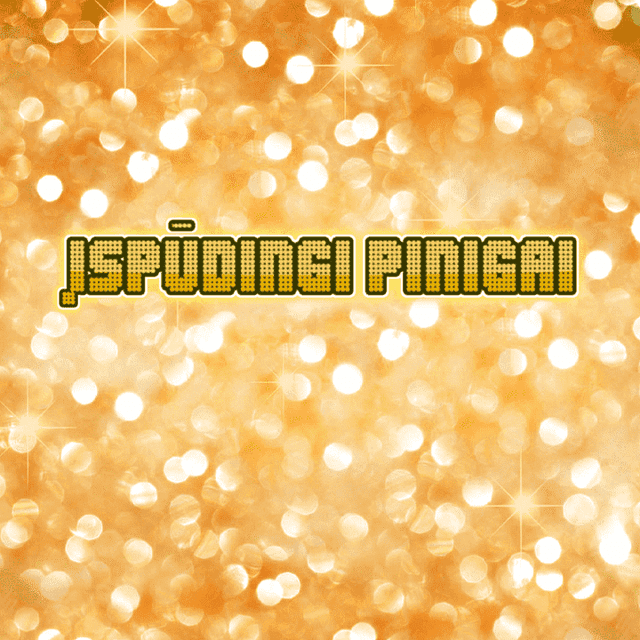 Išbandykite savo sėkmę žaisdami BLITZ loto žaidimą Įspūdingi pinigai! Jis gali atnešti laimėjimus iki 10 000 eurų! Kažkas tuoj laimės!