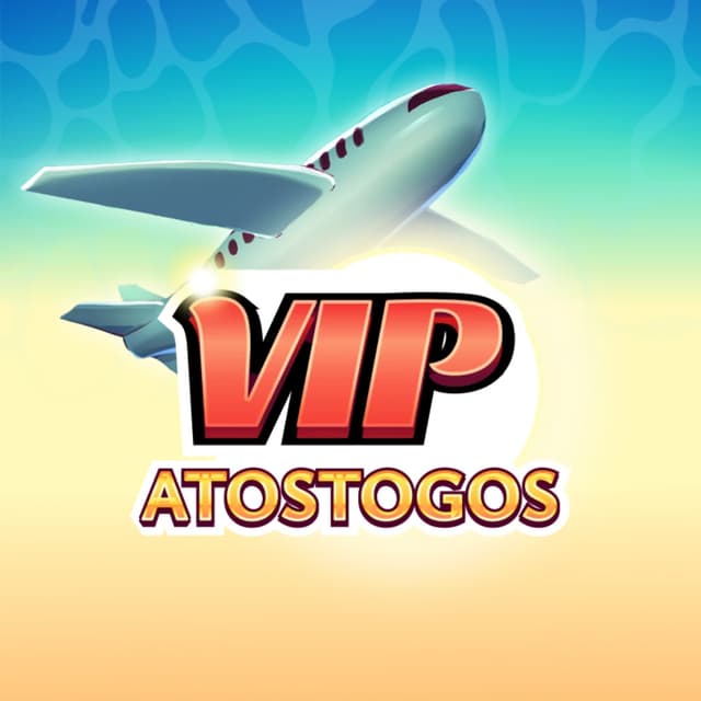 VIP ATOSTOGOS
