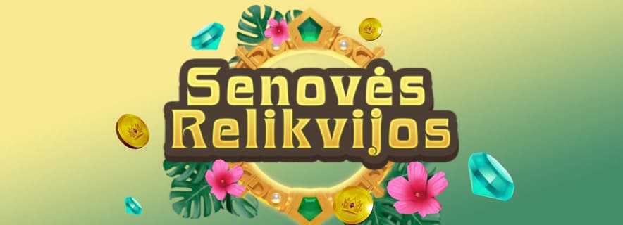 Blitz inner banner