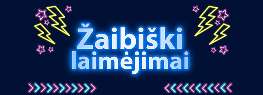 Blitz inner banner