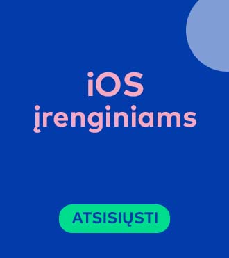 https://apps.apple.com/lt/app/loto-lt/id1267290631