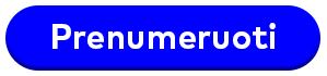 Prenumeruoti