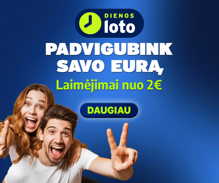 DL komunikacija