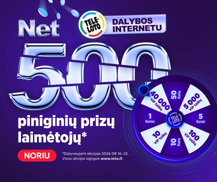 tl dalybos