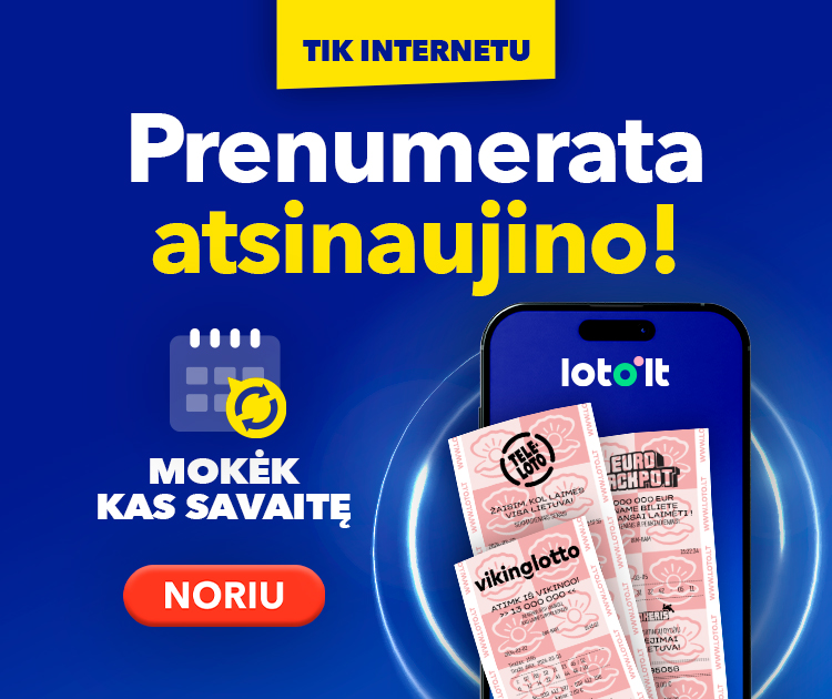 Prenumeratu komunikacija