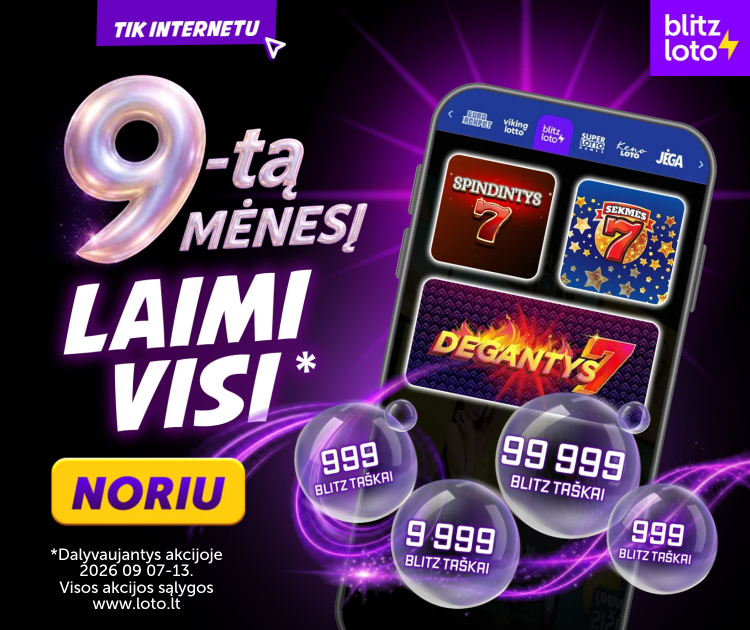blitz9 