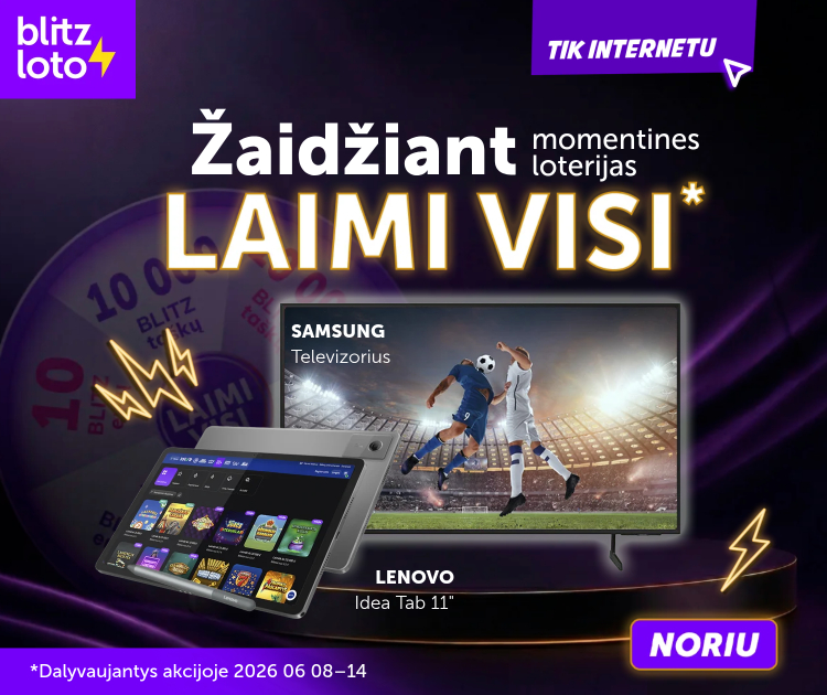 blitz fifa 1 sav