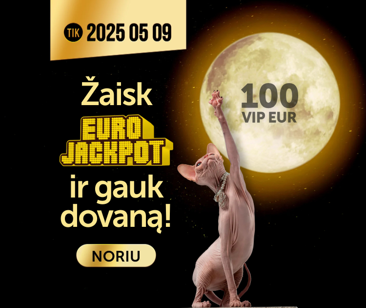 ejp hd