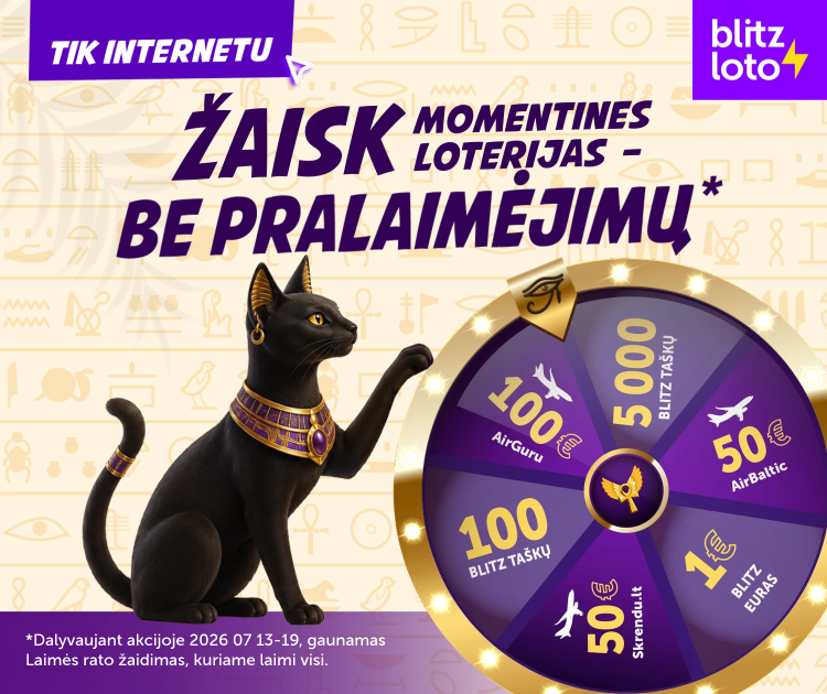 blitz egipto 1