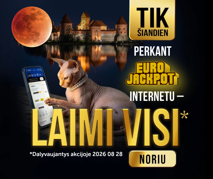 ejp hd