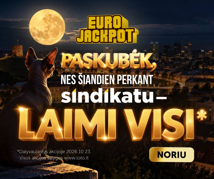 Eurojackpot HD 10 23