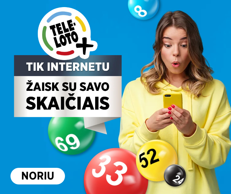 tl+ komunikacija
