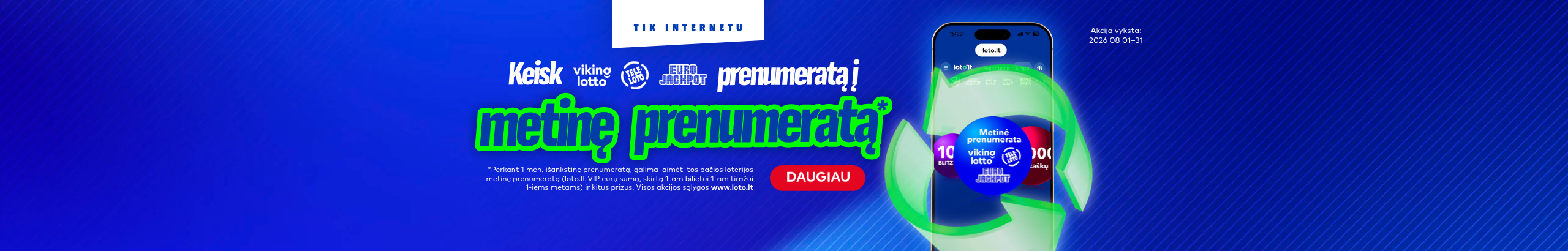 prenumeratos 08