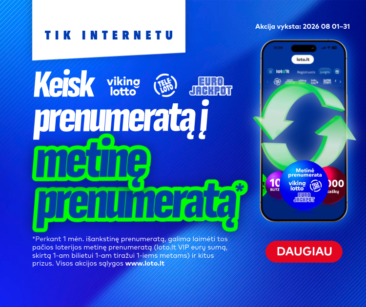 prenumeratos 08