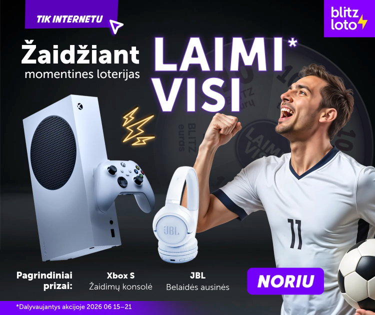 blitz fifa 2