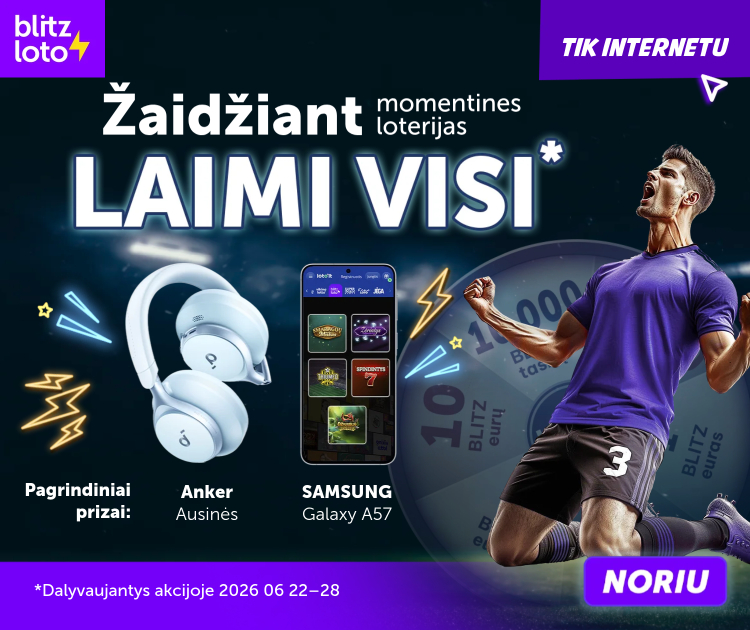 blitz fifa 3