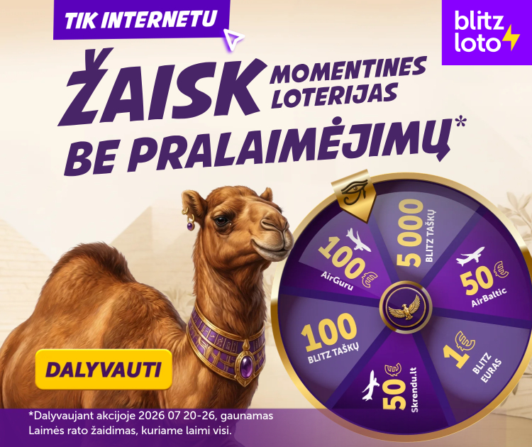 blitz egipto 2