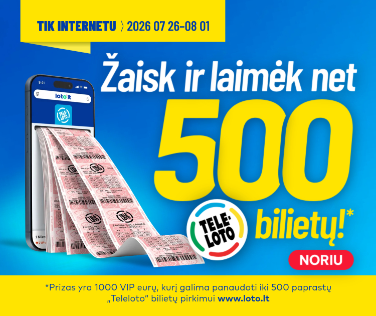 tl 500