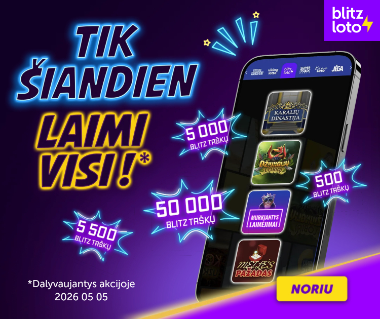 blitz 05 05