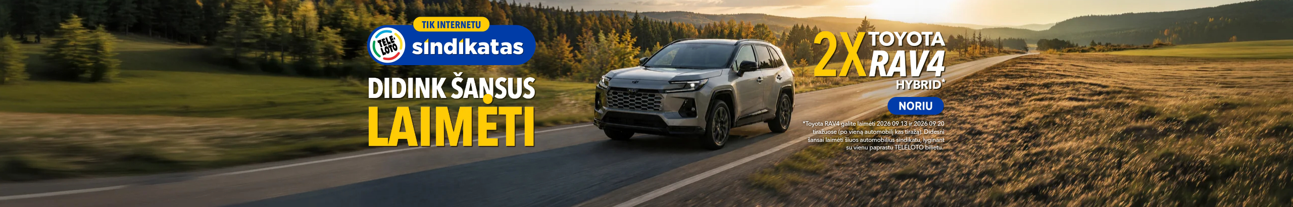 tl rav4