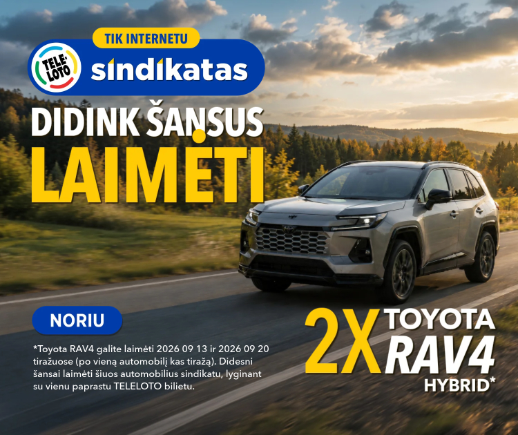 tl rav4