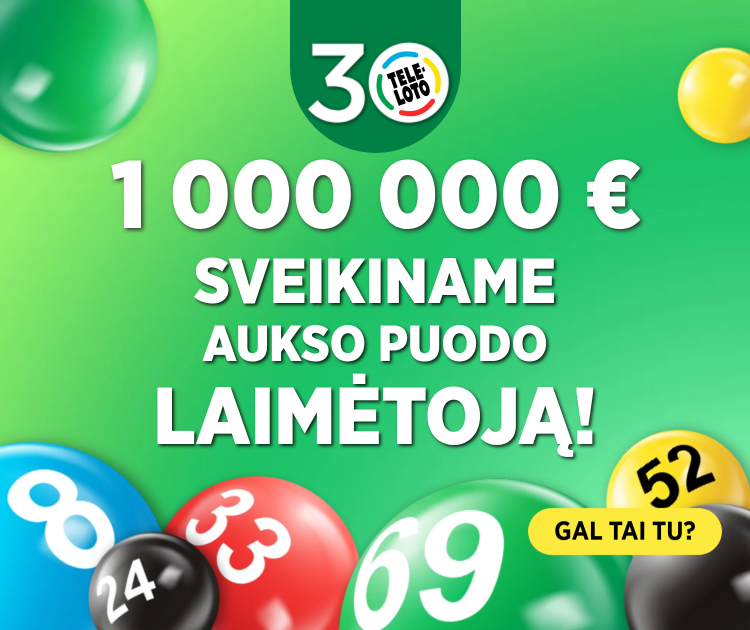 AP laimėtas 08