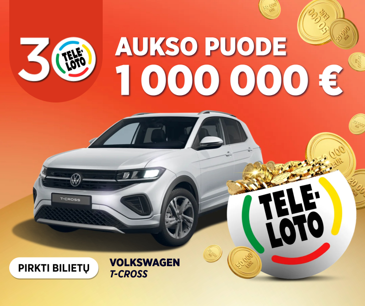 Teleloto 
