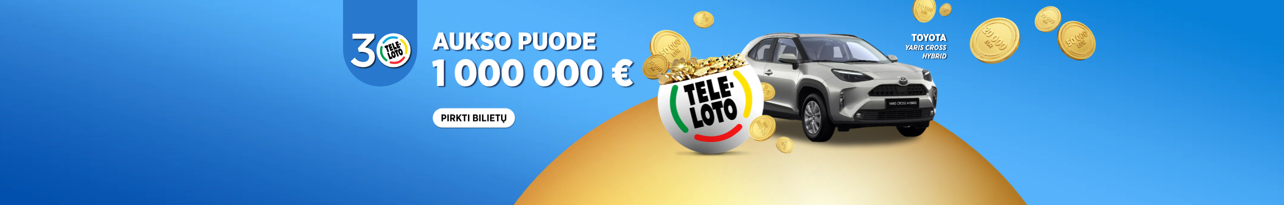 Teleloto 