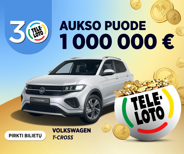 Teleloto 