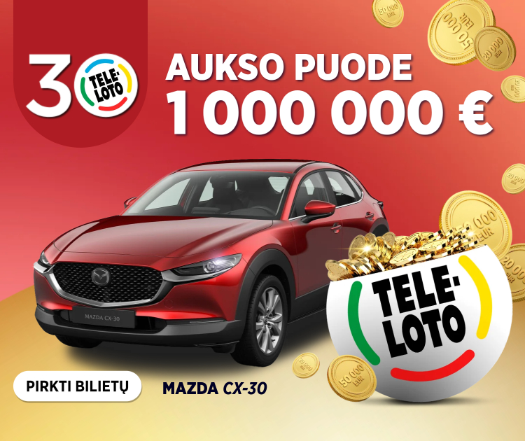 Teleloto 