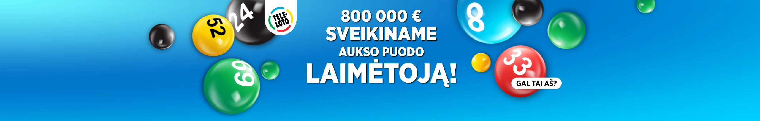AP laimėtas 08