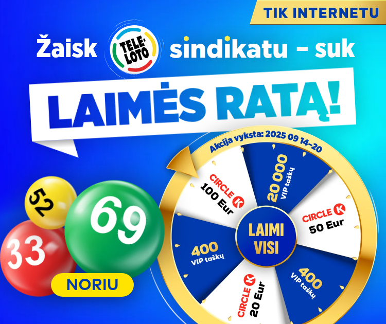 tl sindikatai