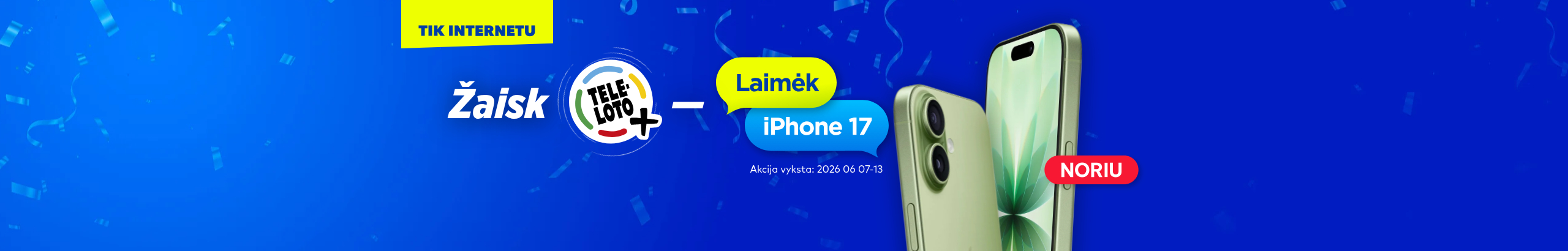 tl plius iphone