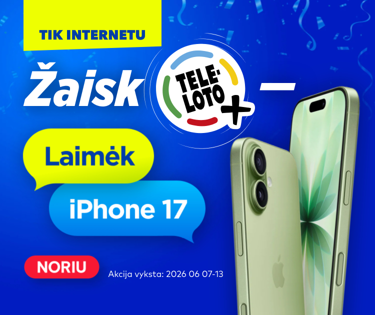 tl plius iphone