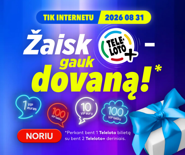 tl hd