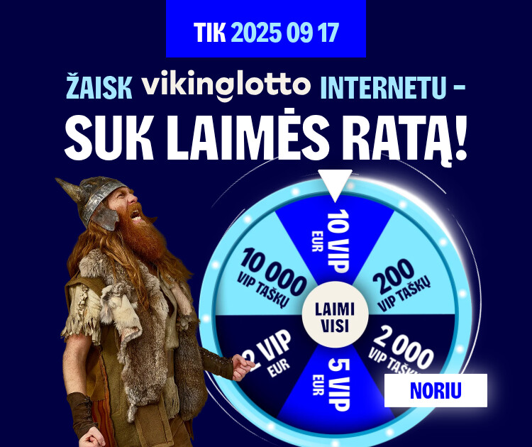 vl hd