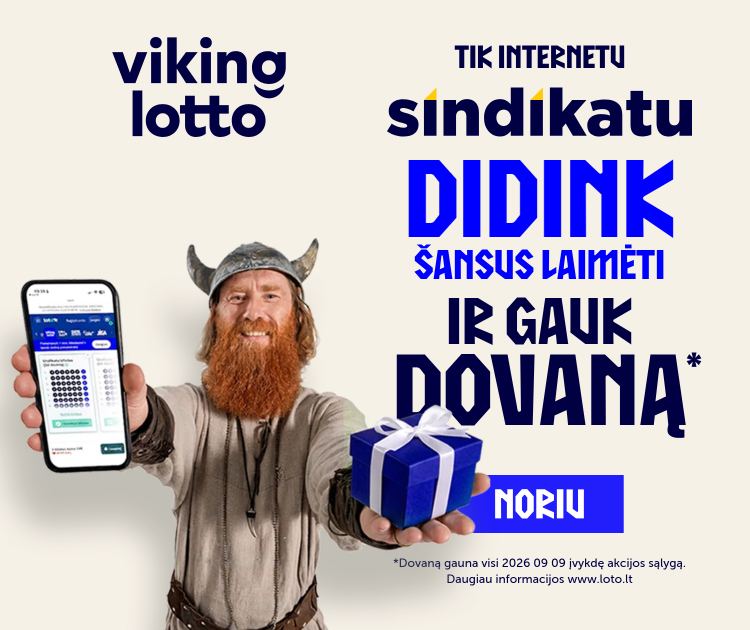 vl hd