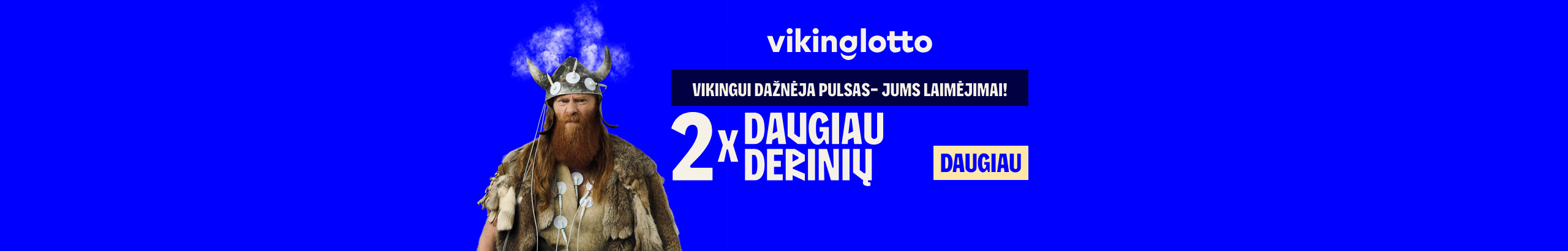 VL atsinaujinimas