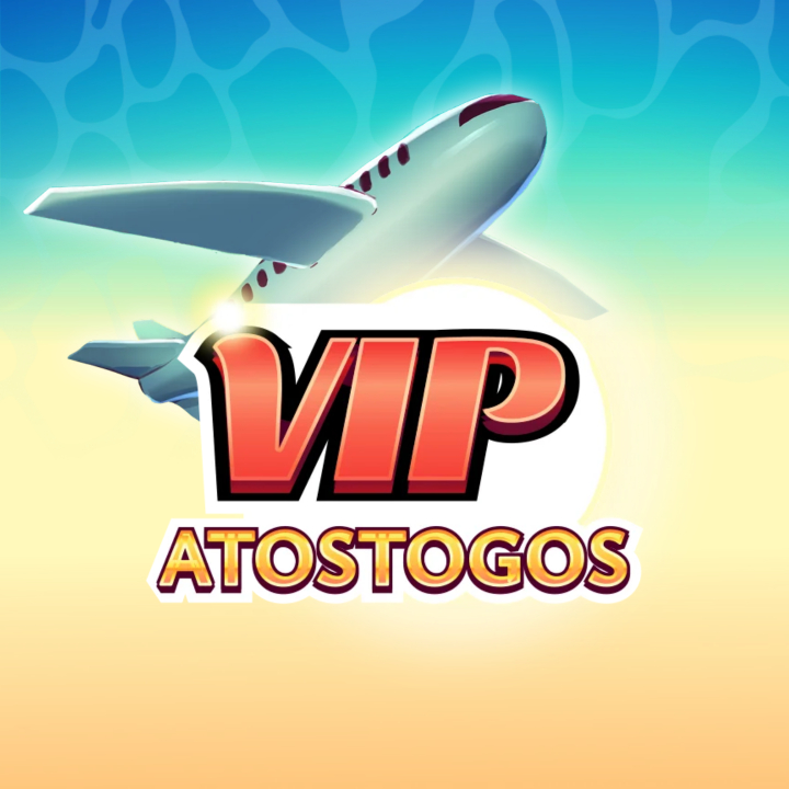 VIP ATOSTOGOS