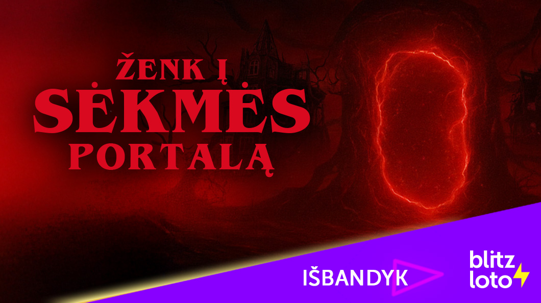 https://loto.lt/files/news/EJP_Tik_12_05-1056x594-Lithuanian-1_69303dbfbffbe.jpg