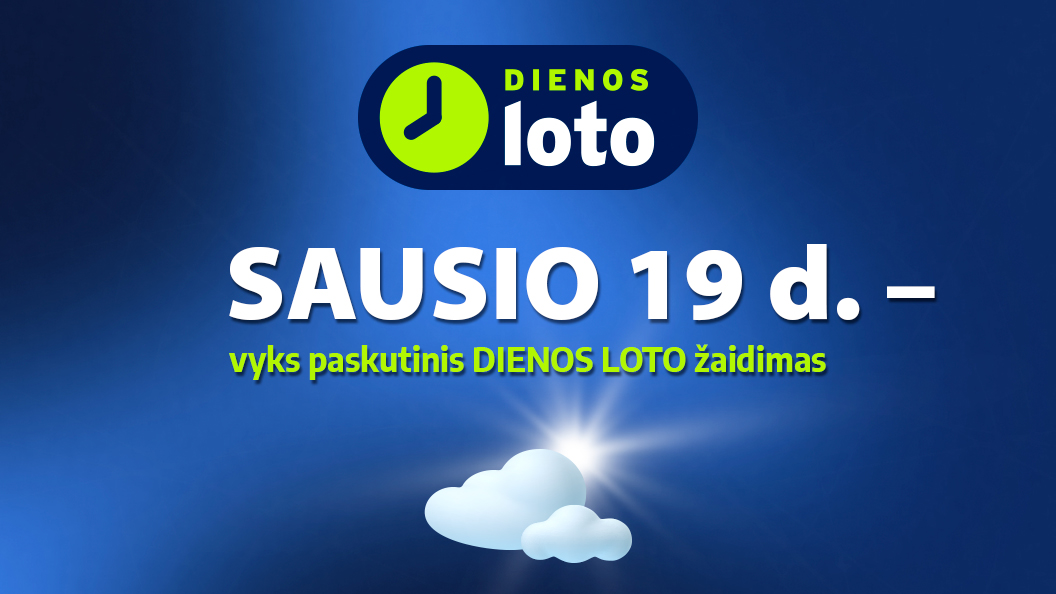 https://loto.lt/files/news/BVLBUT~C_6926deddc39aa.JPG