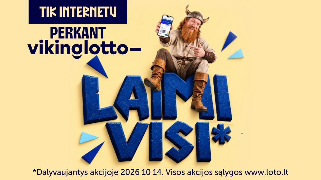 https://loto.lt/files/news/1056x594_6acc7c013adc0.png