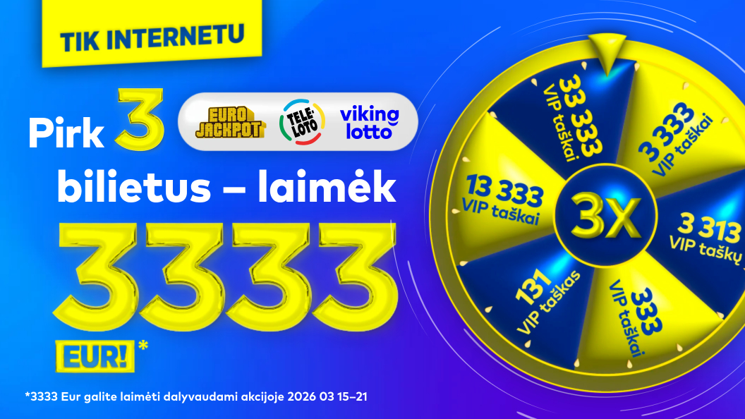 https://loto.lt/files/news/3_bilietu_akcija_2026_03-1056x594-Lithuanian-1_69b3f9d436da4.jpg