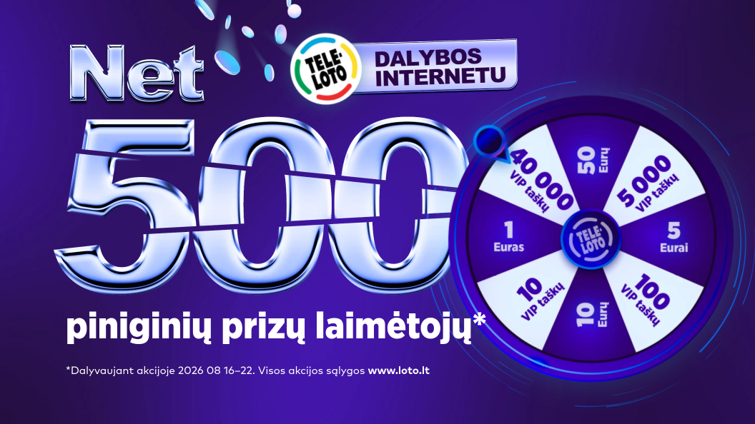 https://loto.lt/files/news/500_TL_prizu-1056x594-Lithuanian-1_6a7d8663b4090.jpg