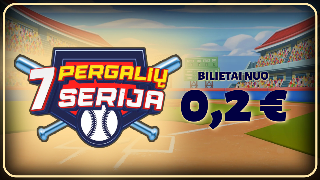 https://loto.lt/files/news/7_pergali___serija-1056x594-Lithuanian-1_6a2fa17b097e3.jpg