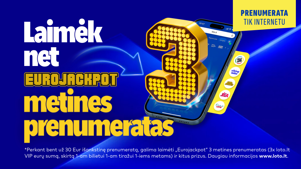 https://loto.lt/files/news/Akcija_gauk_3_EJP_prenumeratas-1056x594-Lithuanian_6abba7be7e127.jpg