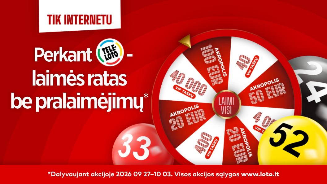 https://loto.lt/files/news/Akropolio_cekiai_TL-1056x594-Lithuanian-1_6ab623d26a02a.jpg